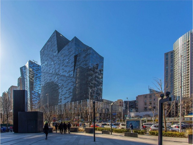 温州代办危化品许可证哪家好