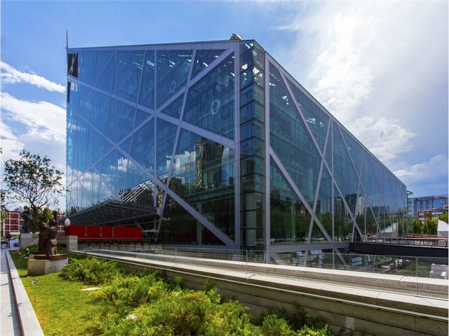 离异婚介哪里好