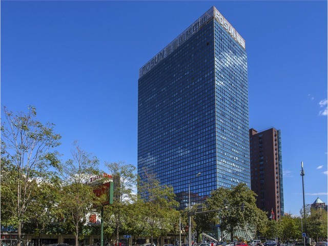 天津便携蓝牙频率校准使用方法