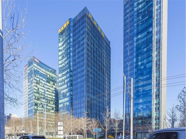 辽宁模块式驱动器