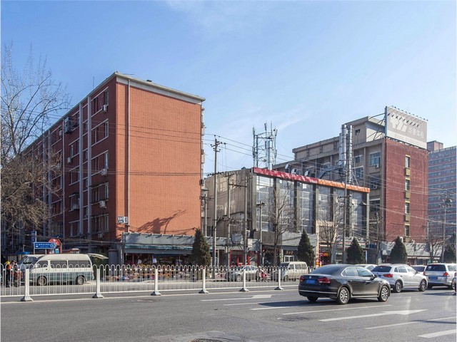 茂名库存TS食用级牛皮纸诚信企业