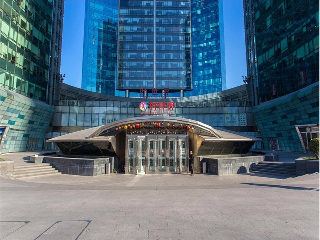 高级职称评审申报咨询费用