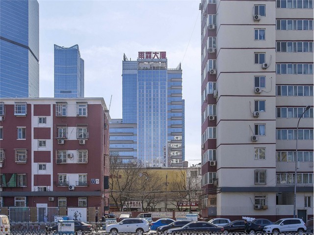 南京安装油雾收集器过滤棉价格