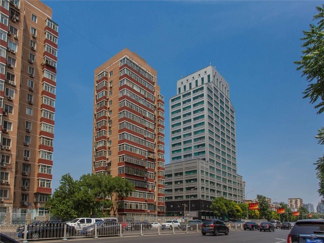 南宁消灭红蜘蛛