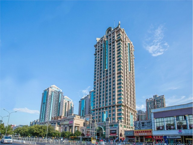 洞头节能环保新风品质售后无忧