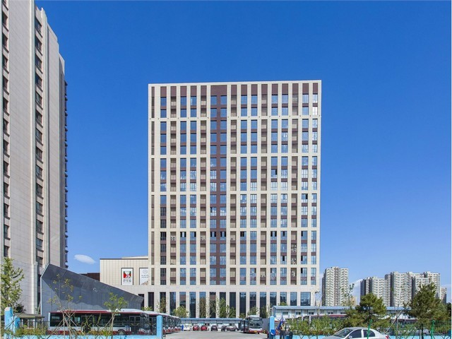 东莞无油双级超级节能真空泵省钱