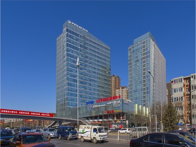 广州呼叫中心外包优势