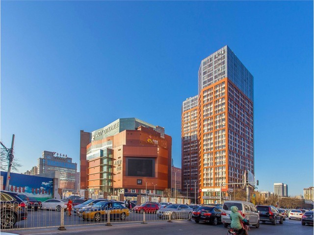 淮安常见反渗透药剂性价比