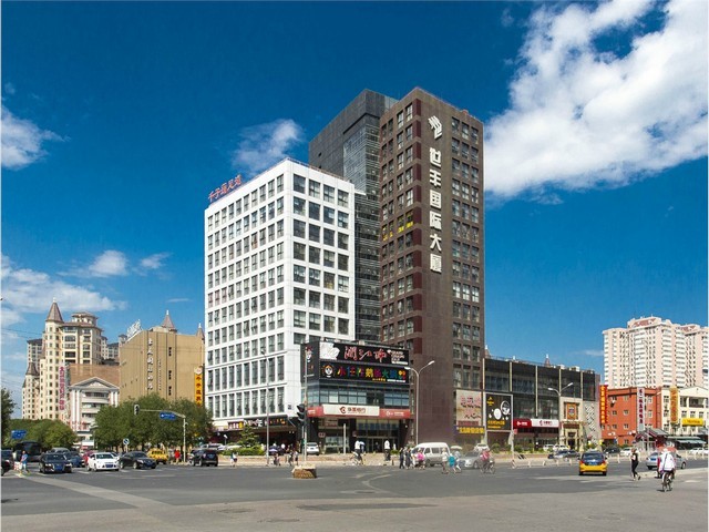 绍兴高活性进口金属催化剂简介