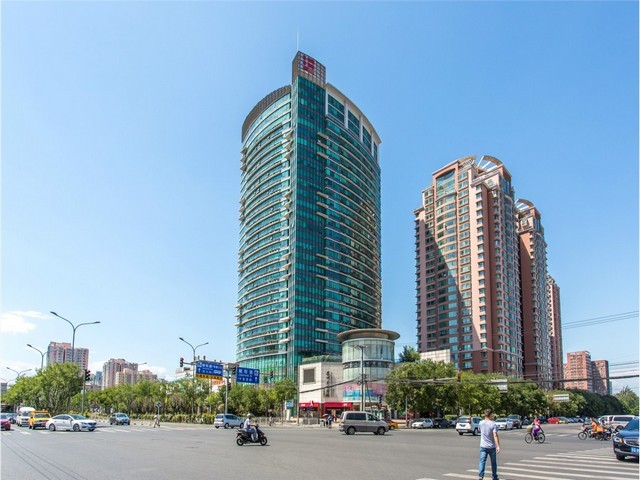 吴江区高企申报条件****认定规范