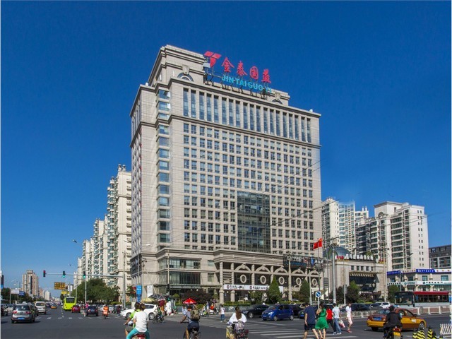 小型液压岩石分裂机哪家好