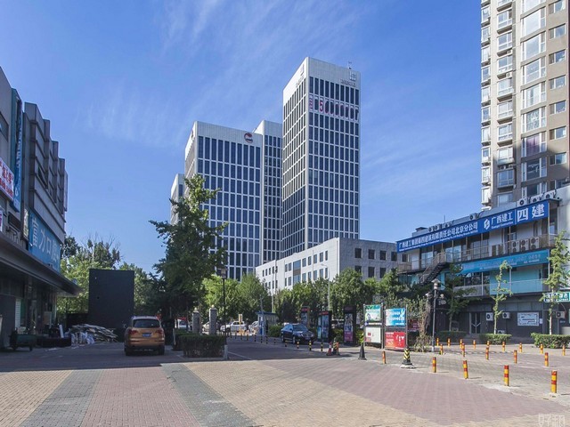 山西人体示教大体标本批发