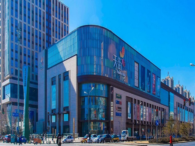 奉贤区云仓服务电商物流运输有哪些