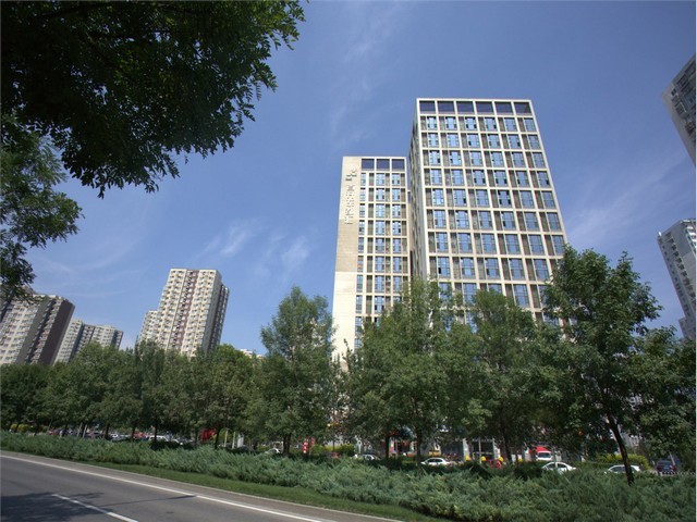 上海专注海洋馆设计尺寸