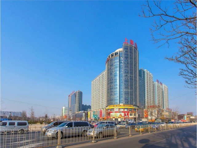 海南自动化HRG85中空旋转平台价格