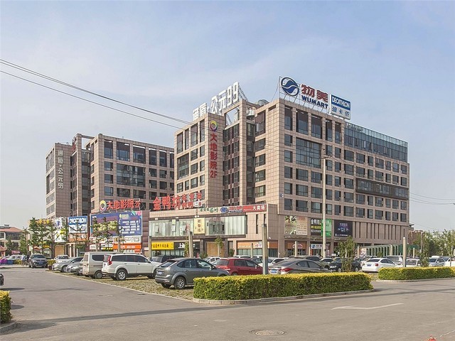 江苏质量不锈钢棒材批发价格