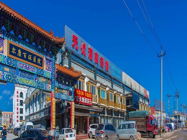 上海张力传感器报价