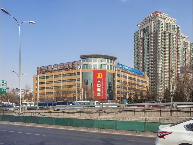 金门页岩多孔砖厂家