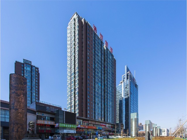 无锡电力设备试验服务价格