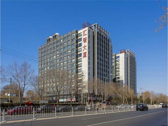 美国EMS货运代理联系方式