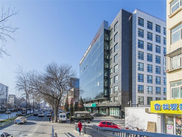 青岛医用熔喷布批发商