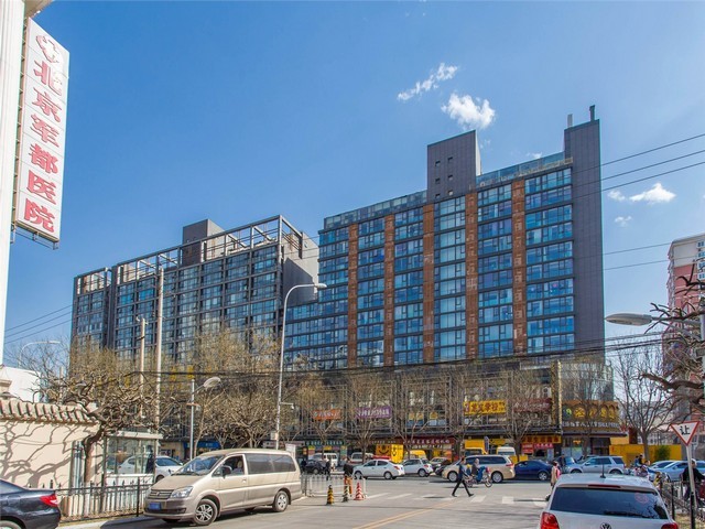 内蒙古低温键合机