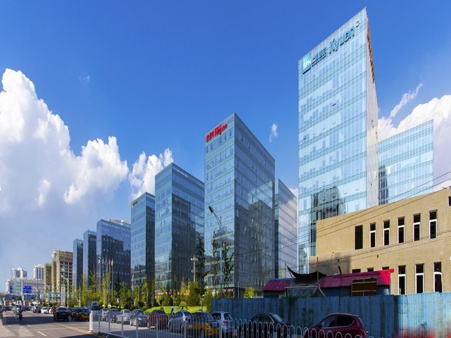 长宁区碧涞直饮机租赁