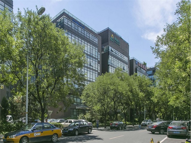 温州遮阳阳光房采购