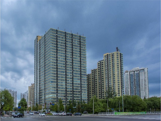 普陀室外塑胶跑道