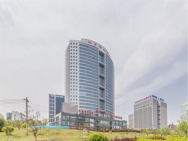 浙江正规沙漏销售