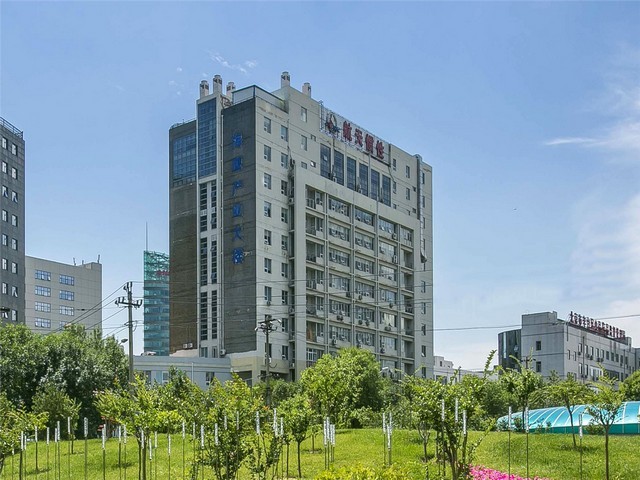 湖北库存雨淋阀组质量保证