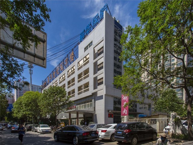 杨浦区民事诉讼法律咨询热线