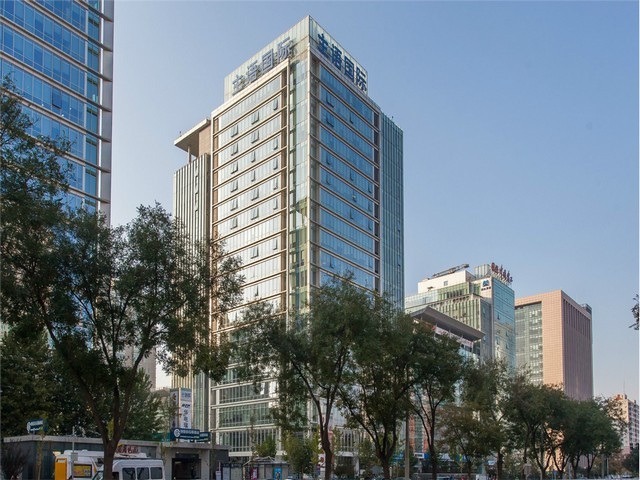 珠海介绍花木场推荐货源