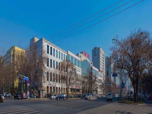 韶关幼儿园设计多久可以装修好