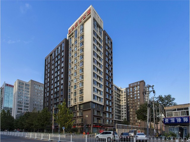 上海装潢用不燃装饰板多少钱