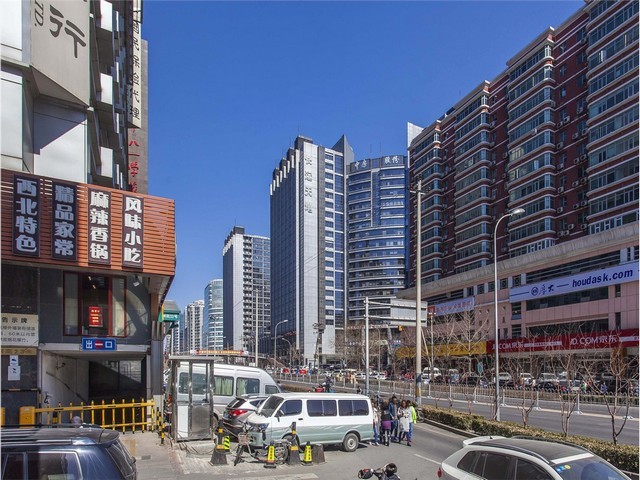 安徽民企人力资源数字化诊断方案