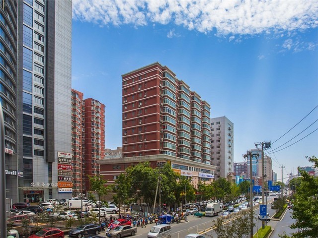 怒江生产污水处理工程施工公司哪家好