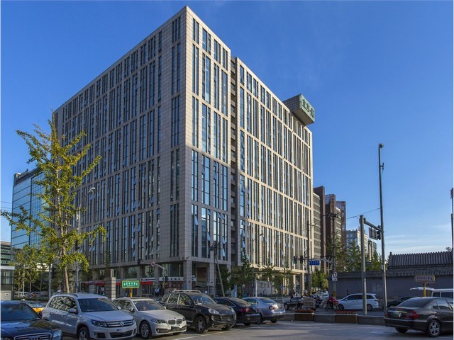 盐城淀粉替代剂批发价格