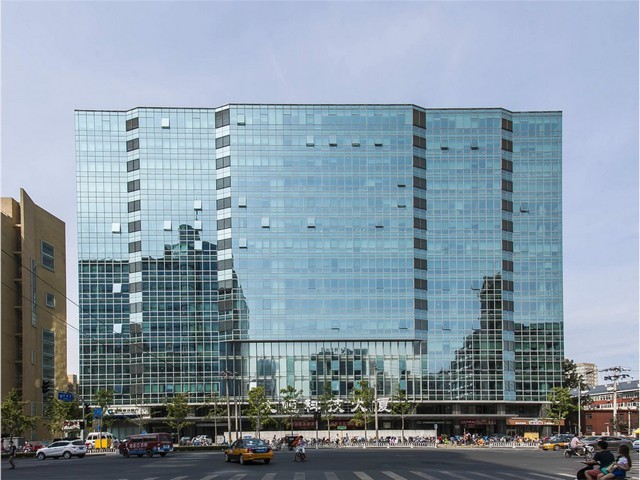 惠山区长途长短途搬家公司