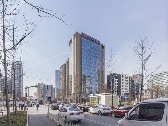 无锡江铃顺达轻型货车报价多少