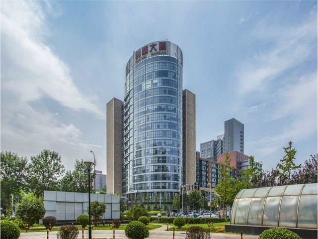 滨州200目重质碳酸钙批发价格