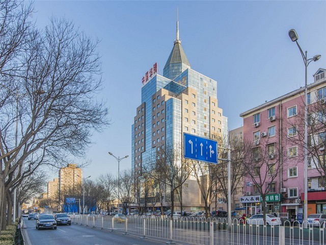 标乐硬度计标准