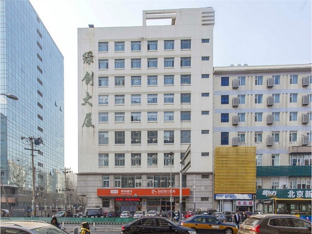 姜堰区食品餐饮加盟优势