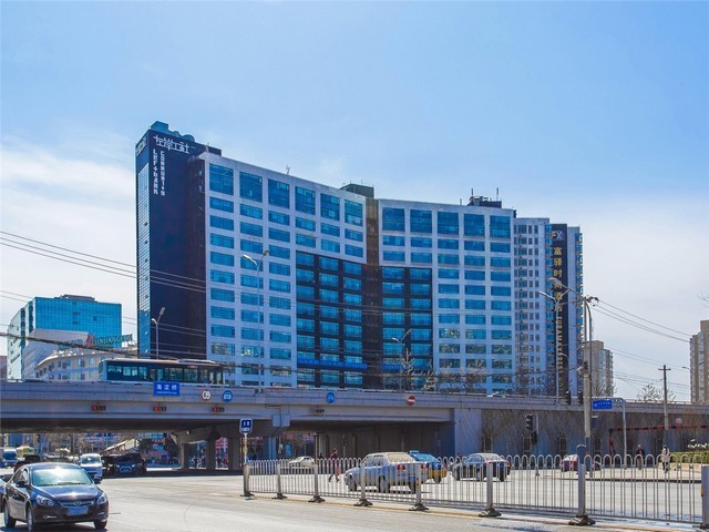 浙江多维力传感器仪表哪家好