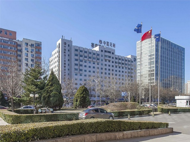 湖南LMR系列电缆