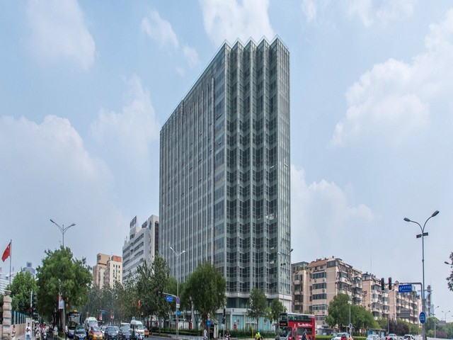 自主注塑成本分析系统哪家好