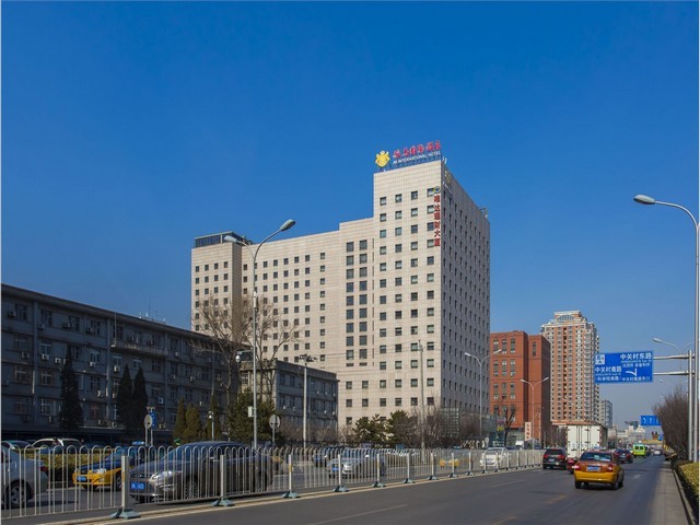 新疆abb水泵控制柜在哪买