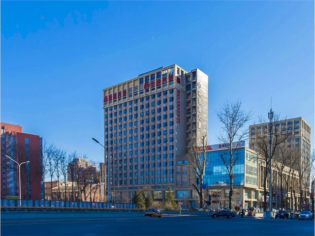 辽源火锅鸡加盟店前景