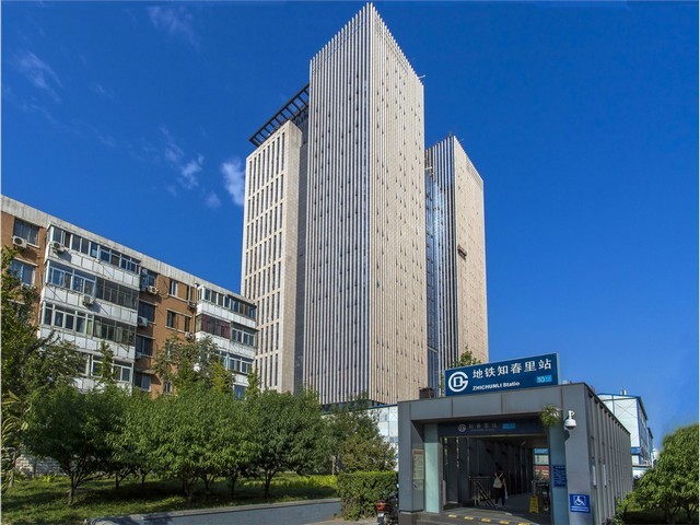 山东省防尘盖土网材质