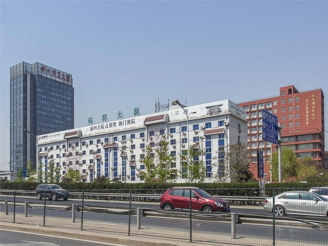 中山附近防水补漏工程价格